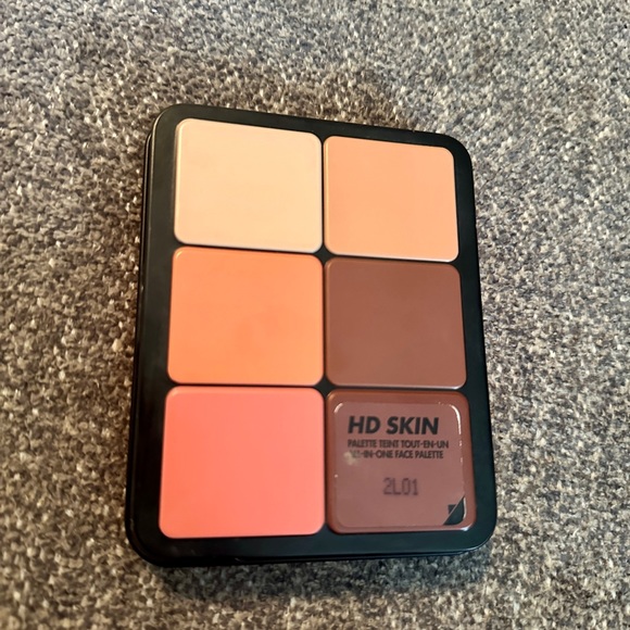 SOLD - Picture 1 of 6